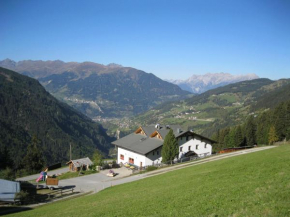 Отель Wiesenhof, Каунерберг